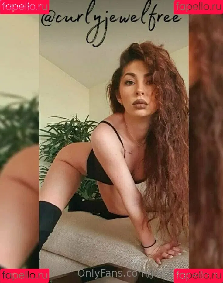 jessicamay69 Onlyfans Photo Gallery 