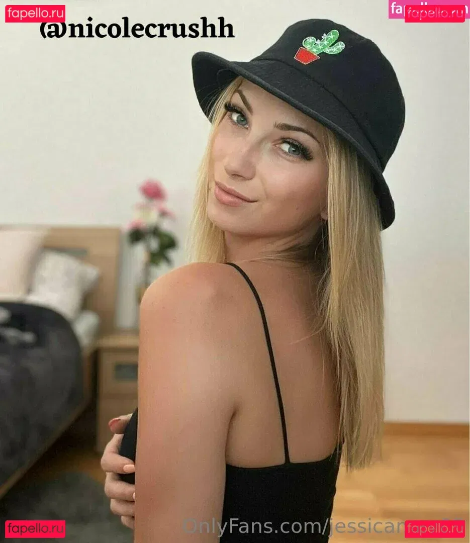 jessicamay69 Onlyfans Photo Gallery 