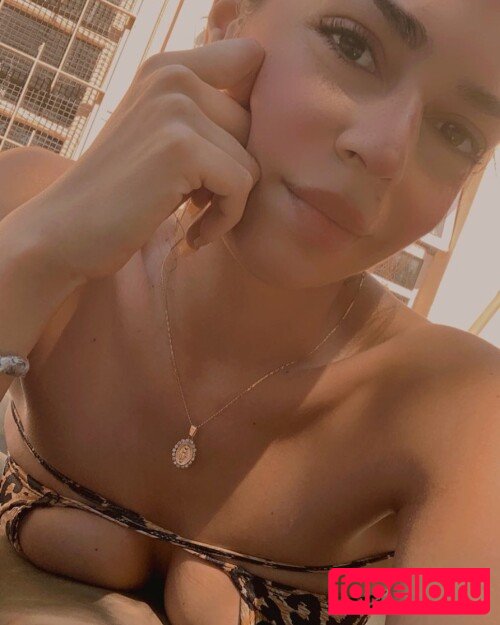 Bluechina19 Nude Onlyfans Photo 8