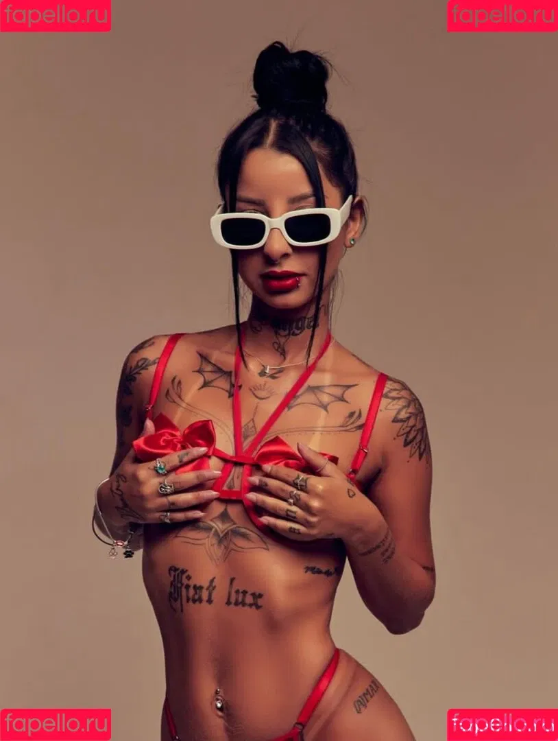 Bruna Oliveira Onlyfans Photo Gallery 