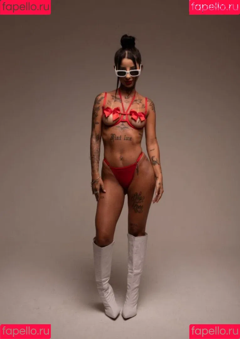 Bruna Oliveira Onlyfans Photo Gallery 