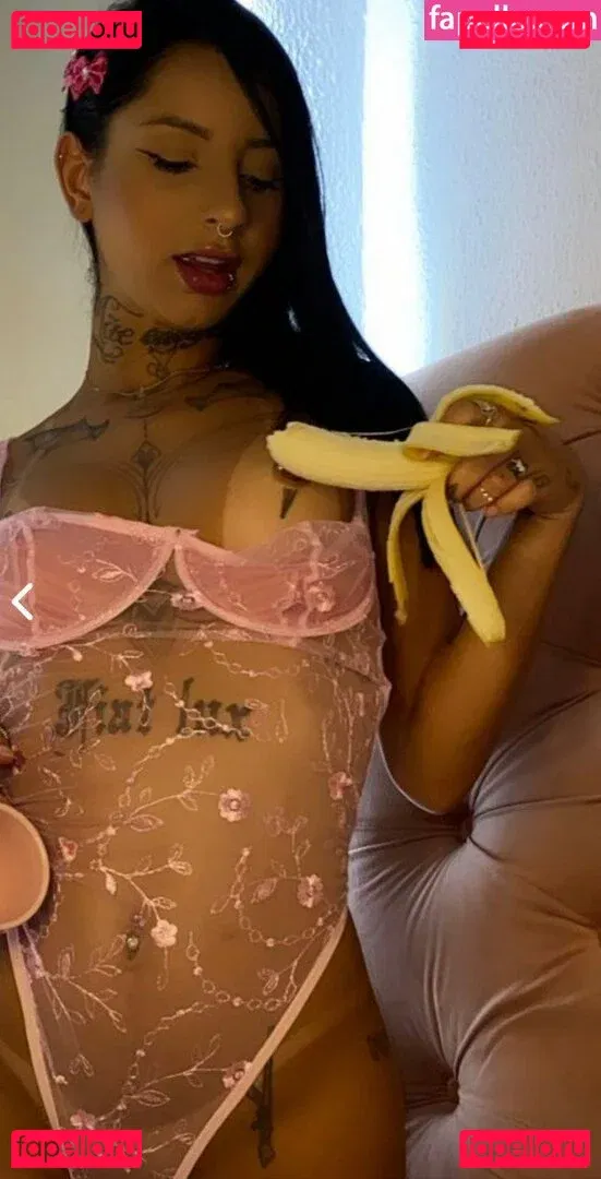 Bruna Oliveira Onlyfans Photo Gallery 