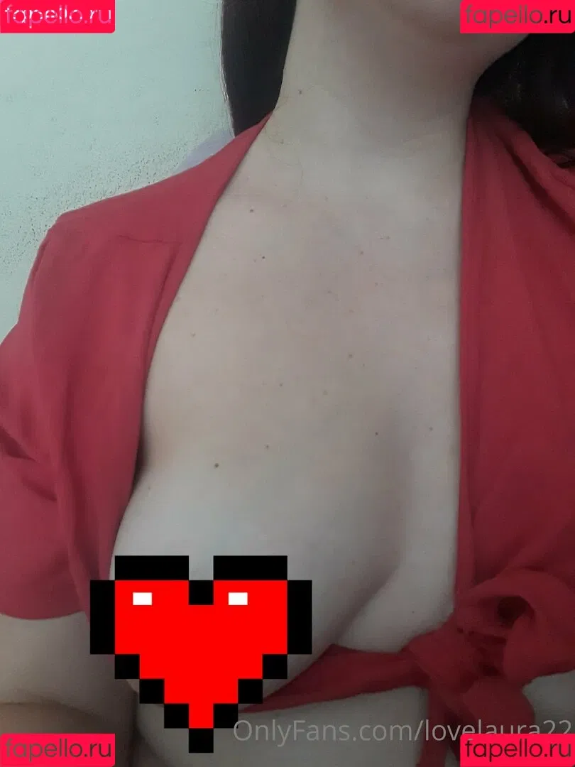 lovelaura22 Onlyfans Photo Gallery 