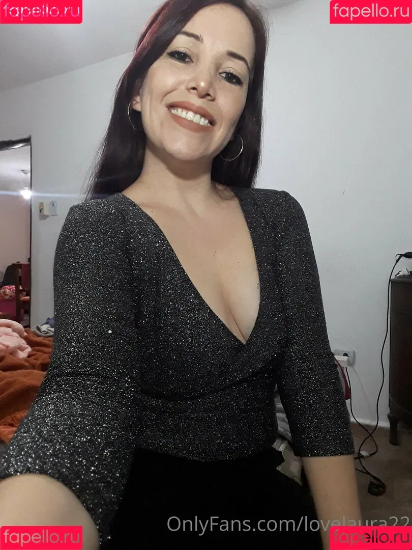 lovelaura22 Onlyfans Photo Gallery 