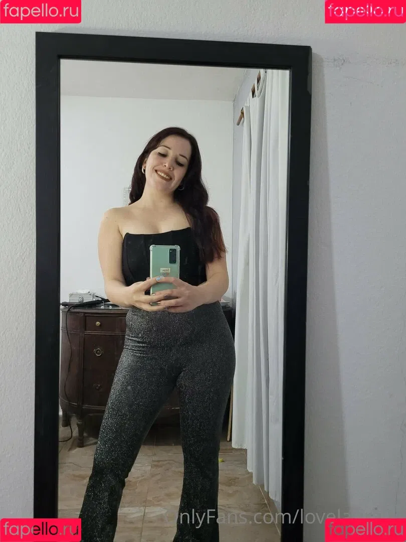 lovelaura22 Onlyfans Photo Gallery 