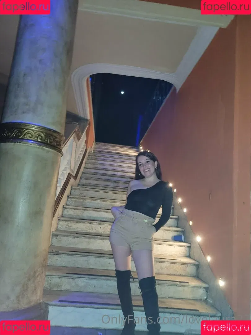 lovelaura22 Onlyfans Photo Gallery 