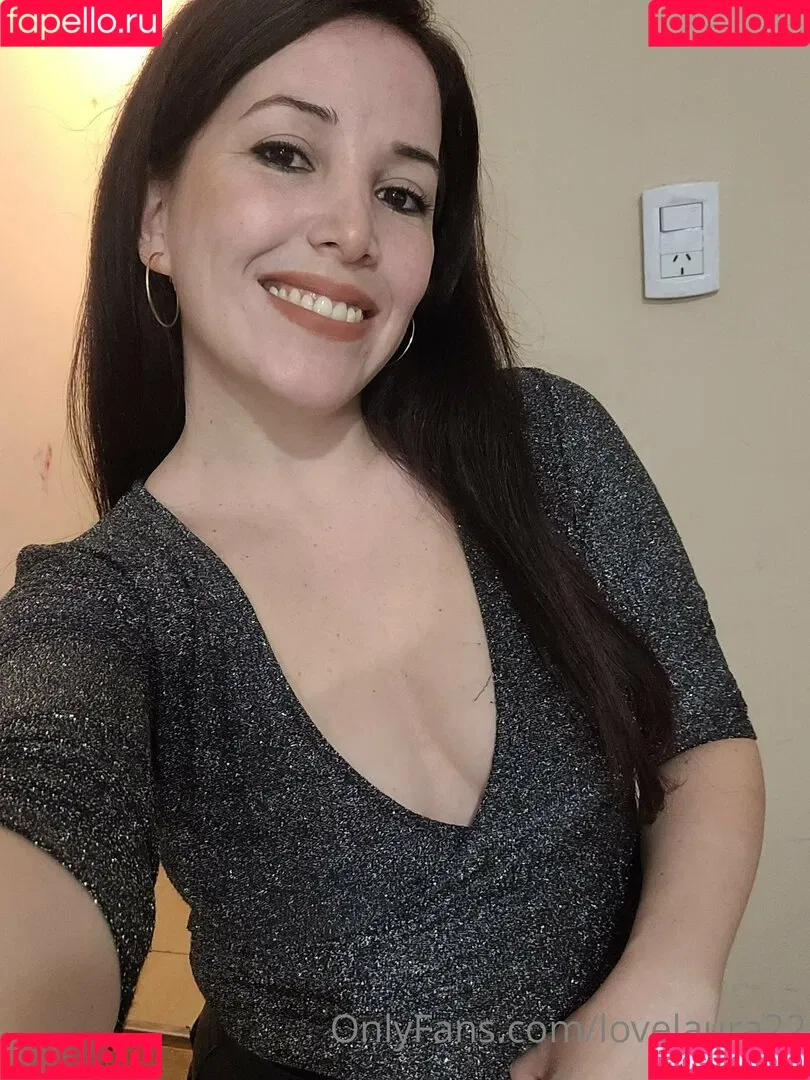 lovelaura22 Onlyfans Photo Gallery 