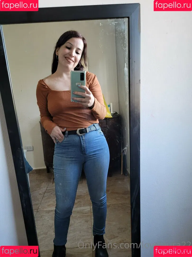 lovelaura22 Onlyfans Photo Gallery 