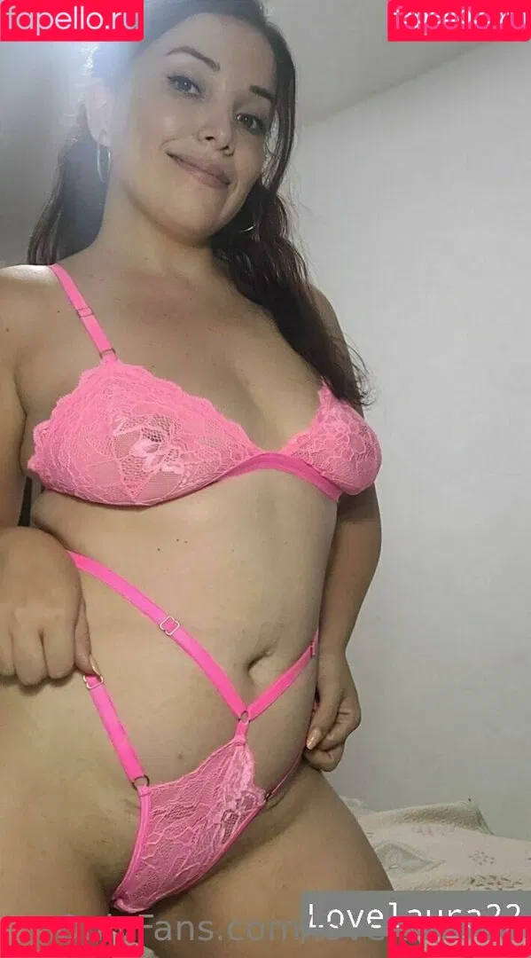lovelaura22 Onlyfans Photo Gallery 