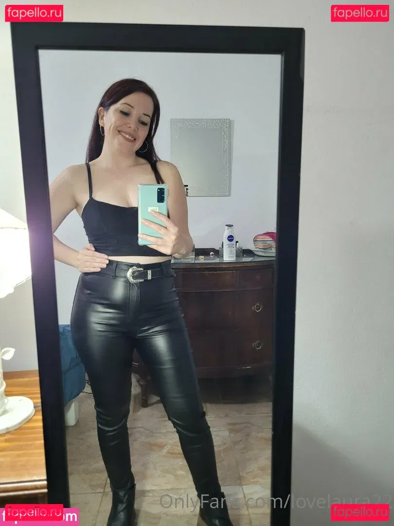 lovelaura22 Onlyfans Photo Gallery 