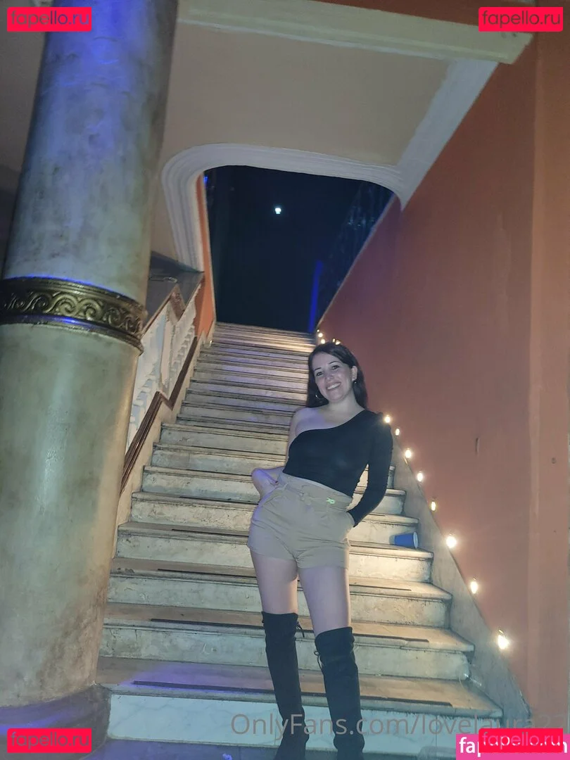 lovelaura22 Onlyfans Photo Gallery 