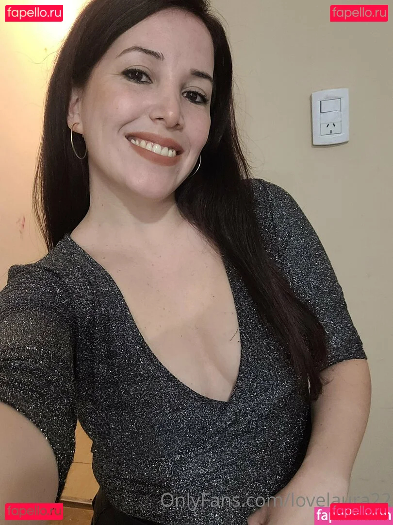 lovelaura22 Onlyfans Photo Gallery 
