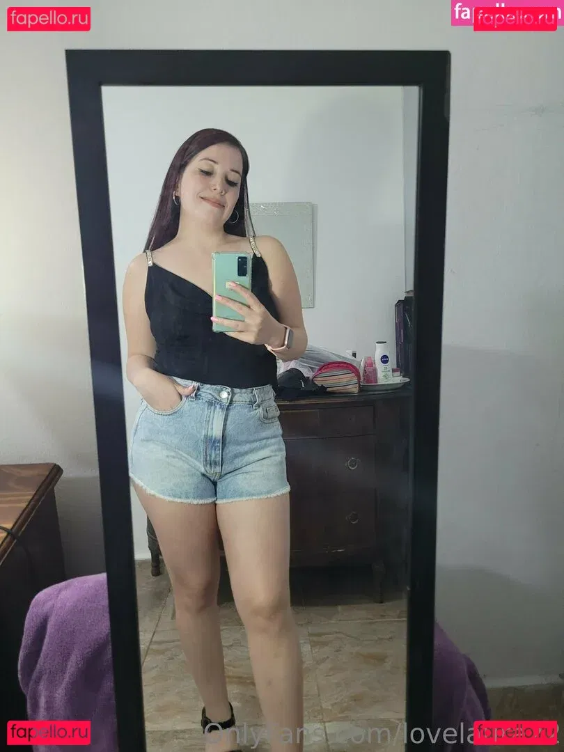 lovelaura22 Onlyfans Photo Gallery 