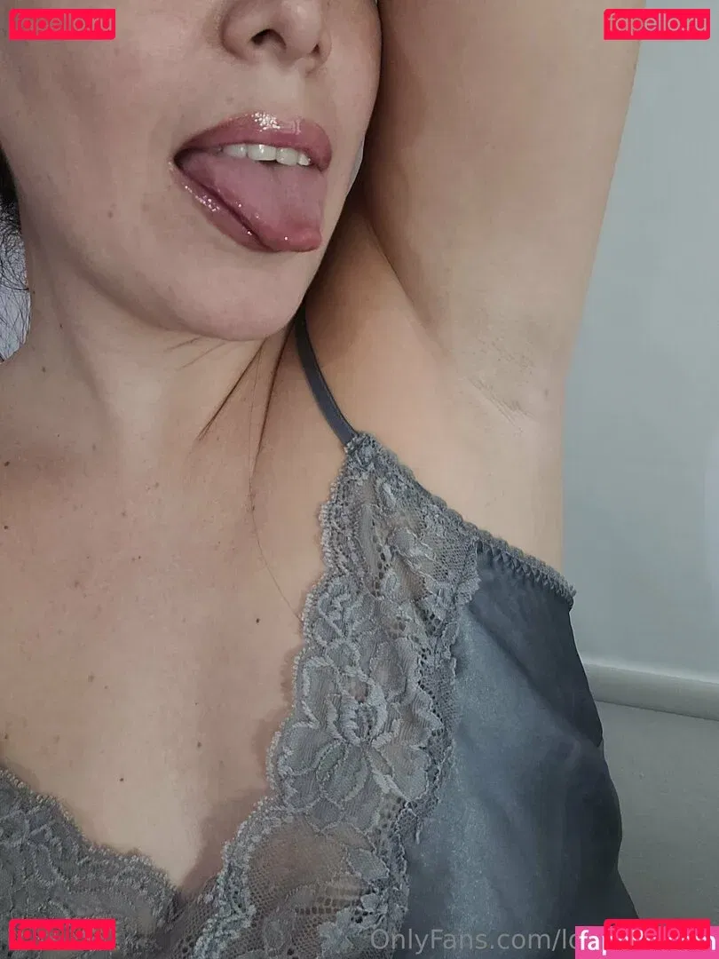 lovelaura22 Onlyfans Photo Gallery 