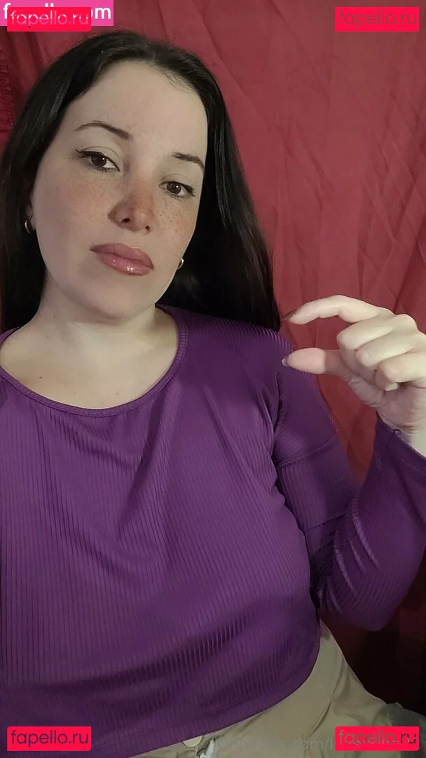 lovelaura22 Onlyfans Photo Gallery 