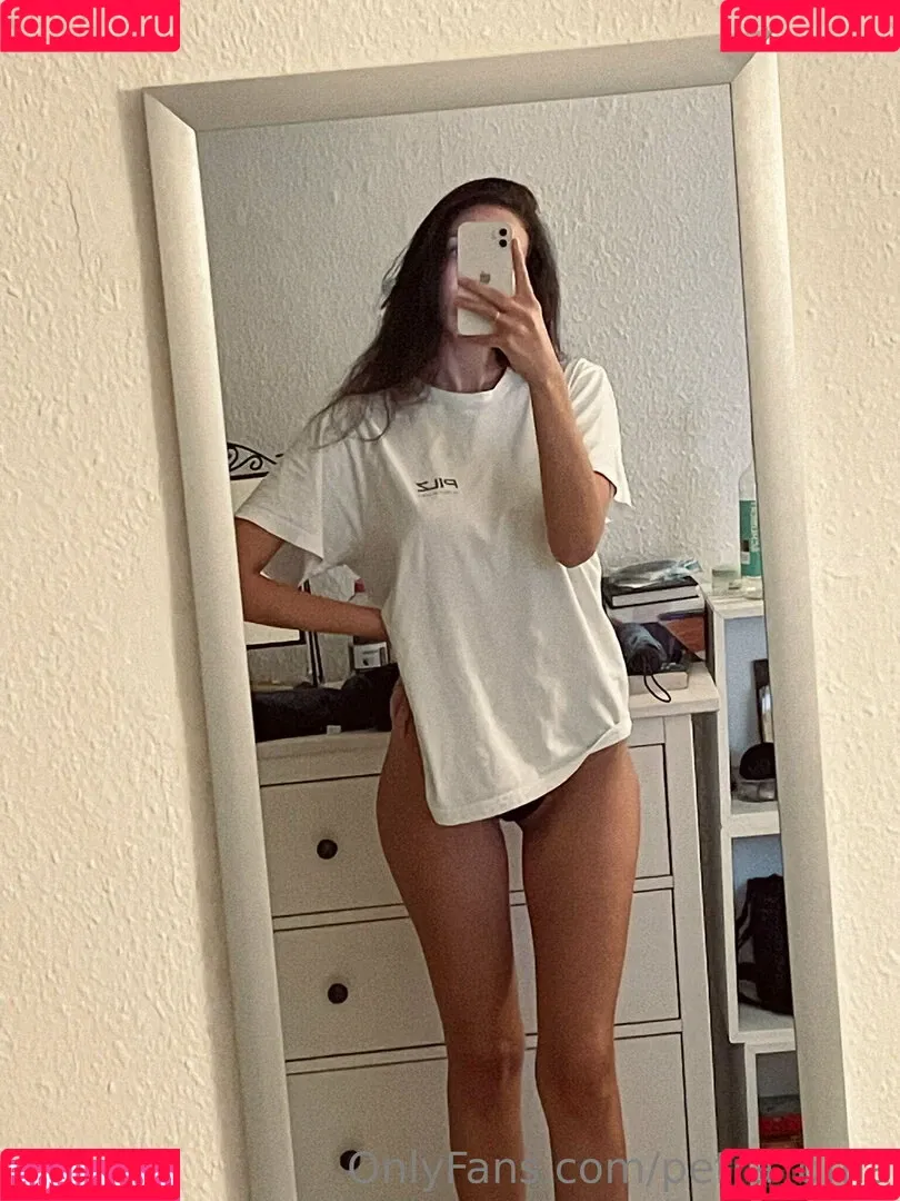 petra_dma Onlyfans Photo Gallery 