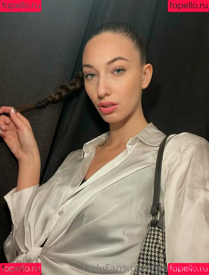 petra_dma Onlyfans Photo Gallery 