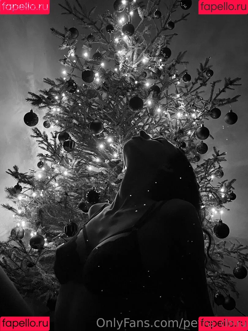 petra_dma Onlyfans Photo Gallery 