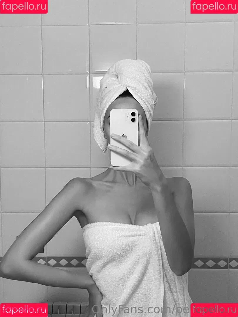 petra_dma Onlyfans Photo Gallery 
