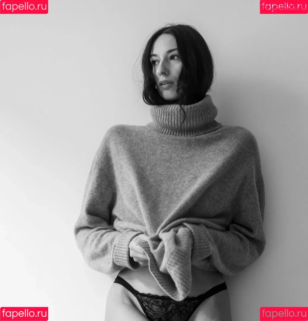 petra_dma Onlyfans Photo Gallery 