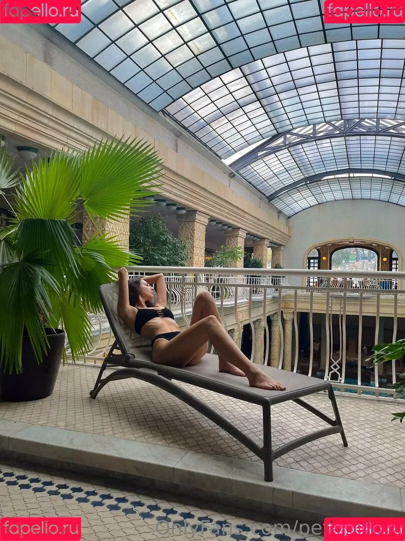 petra_dma Onlyfans Photo Gallery 