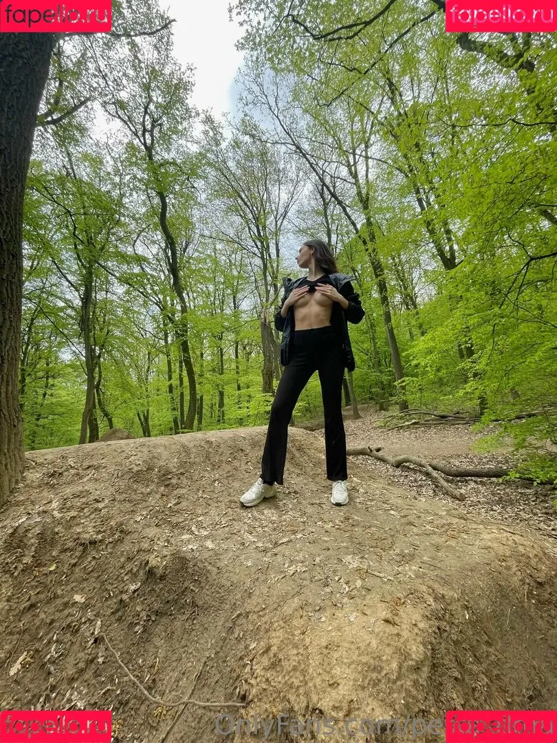 petra_dma Onlyfans Photo Gallery 