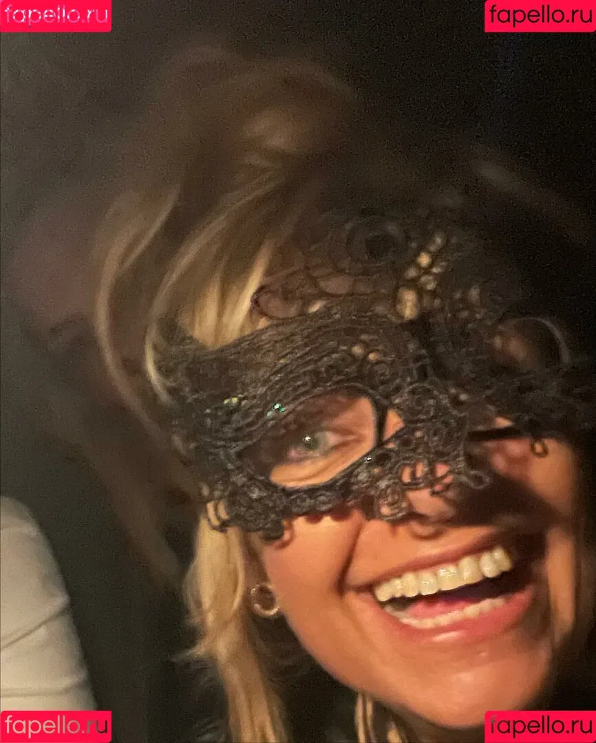 Winnie Nielsen Onlyfans Photo Gallery 
