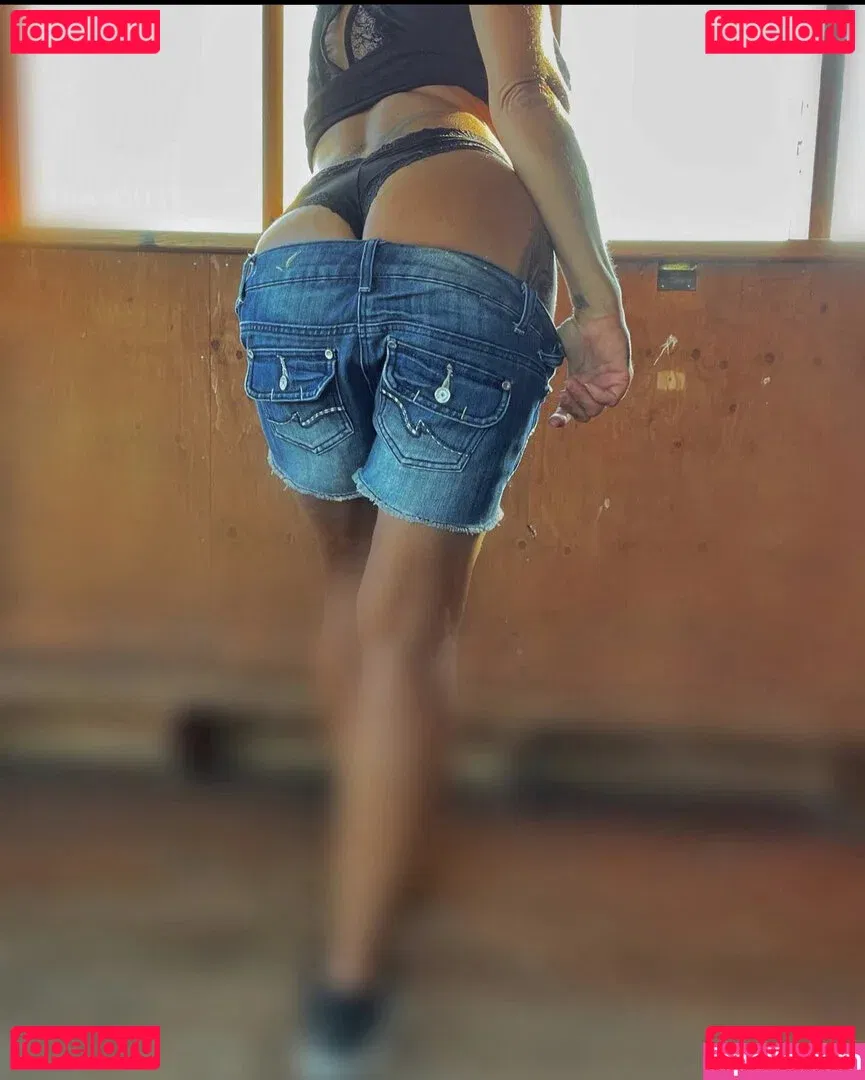 Winnie Nielsen Onlyfans Photo Gallery 