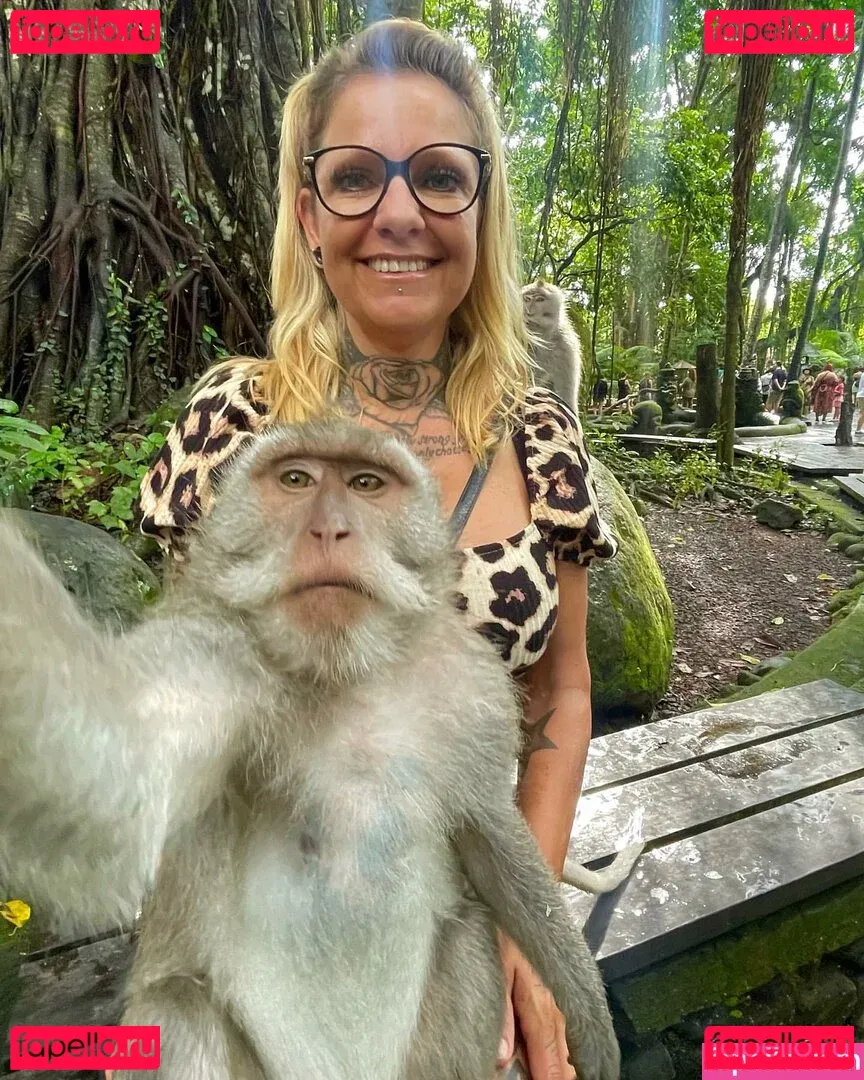 Winnie Nielsen Onlyfans Photo Gallery 