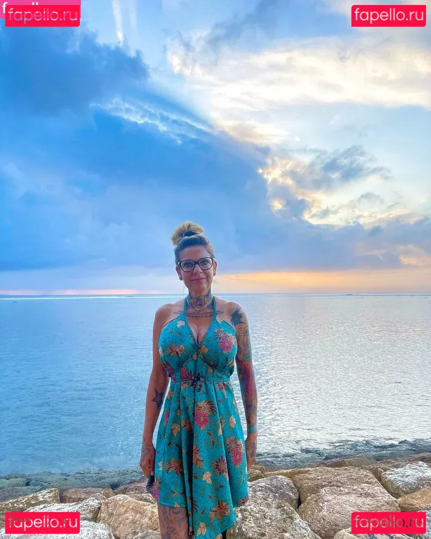 Winnie Nielsen Onlyfans Photo Gallery 