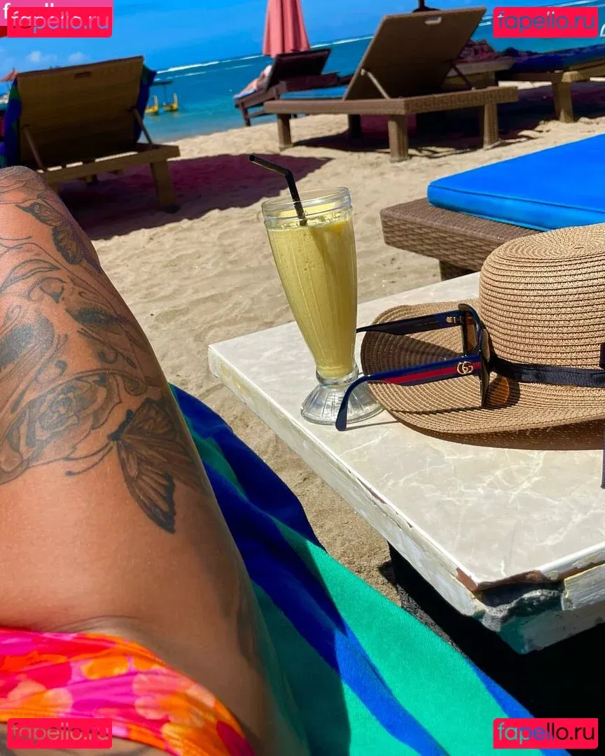 Winnie Nielsen Onlyfans Photo Gallery 