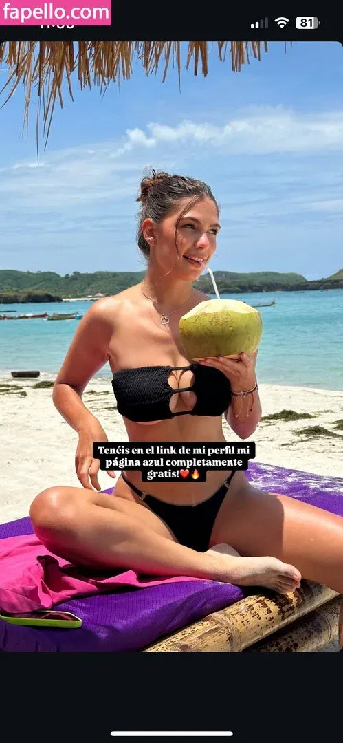 im.stripperella Onlyfans Photo Gallery 