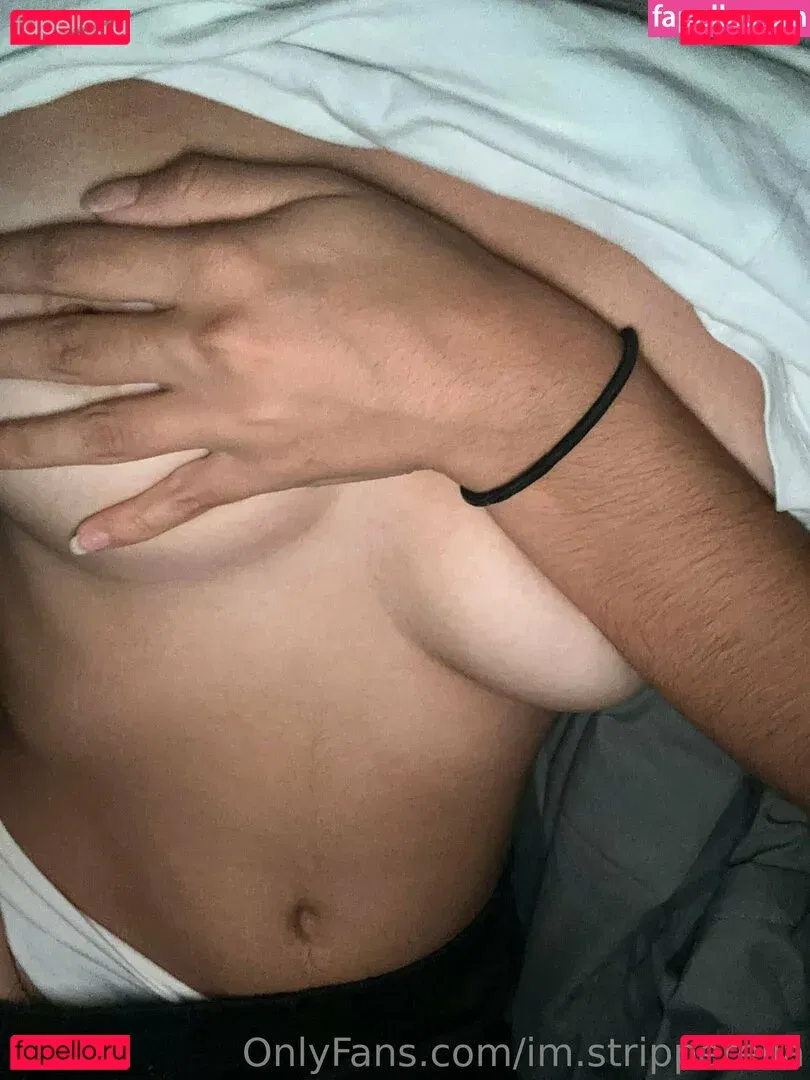 im.stripperella Onlyfans Photo Gallery 