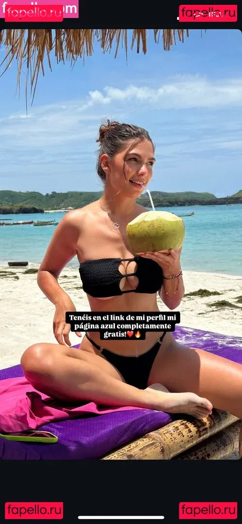 im.stripperella Onlyfans Photo Gallery 