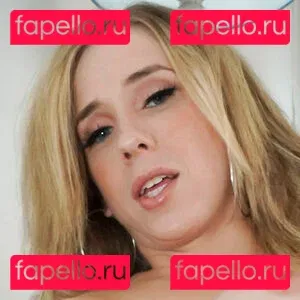 Lily Demure Onlyfans Photo Gallery 