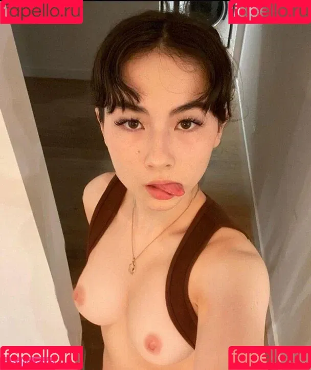 Kyedae Onlyfans Photo Gallery 