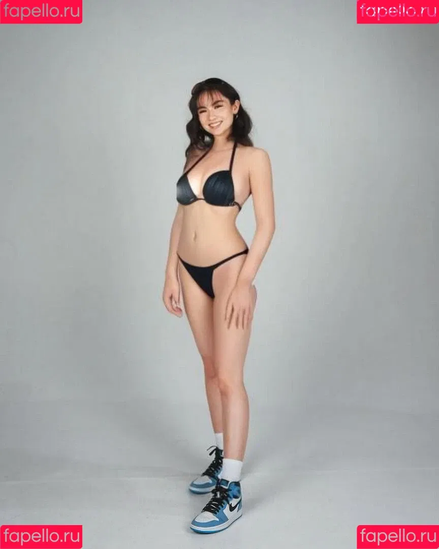Kyedae Onlyfans Photo Gallery 