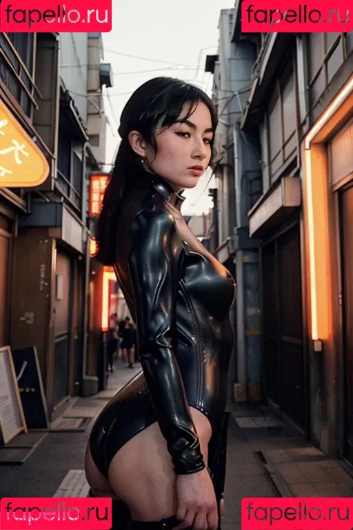 Kyedae Onlyfans Photo Gallery 