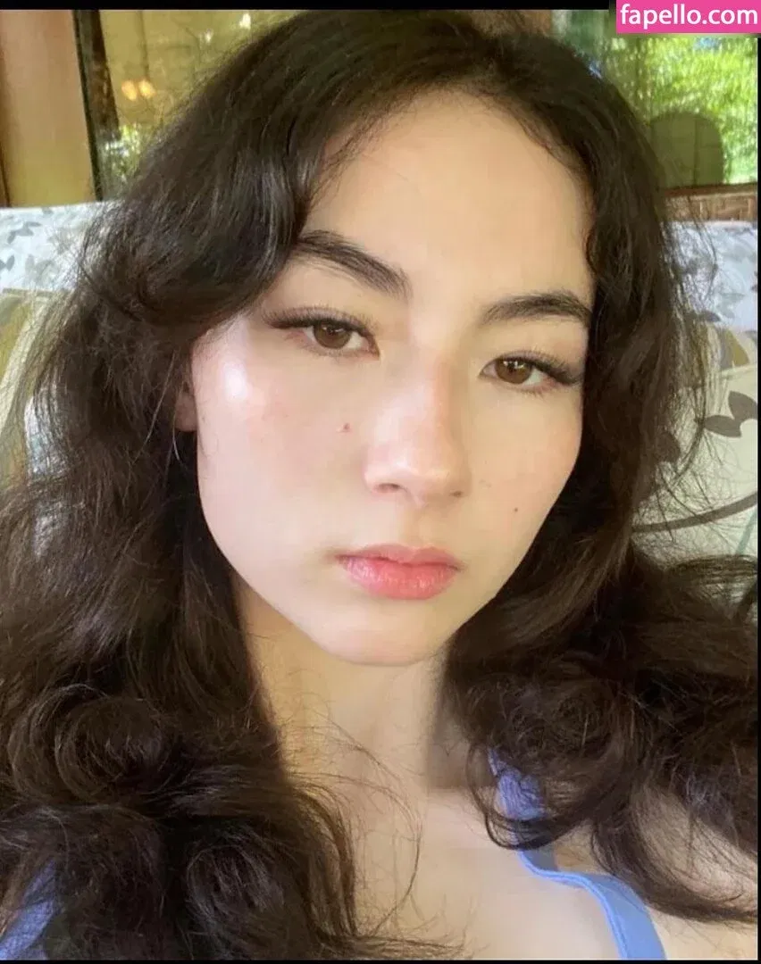 Kyedae Onlyfans Photo Gallery 