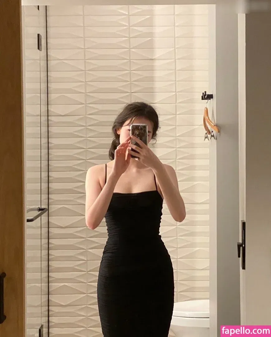 Kyedae Onlyfans Photo Gallery 