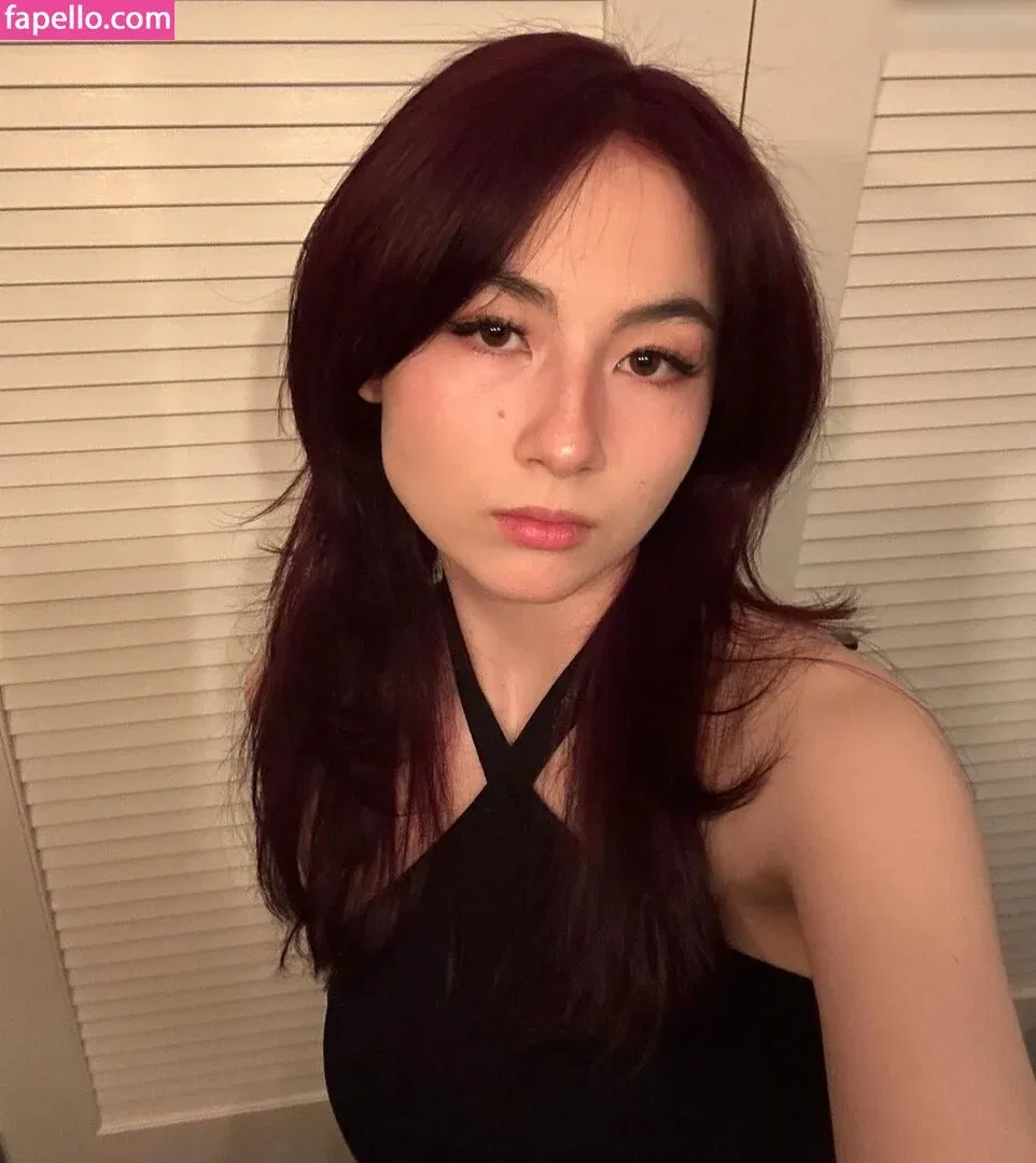 Kyedae Onlyfans Photo Gallery 