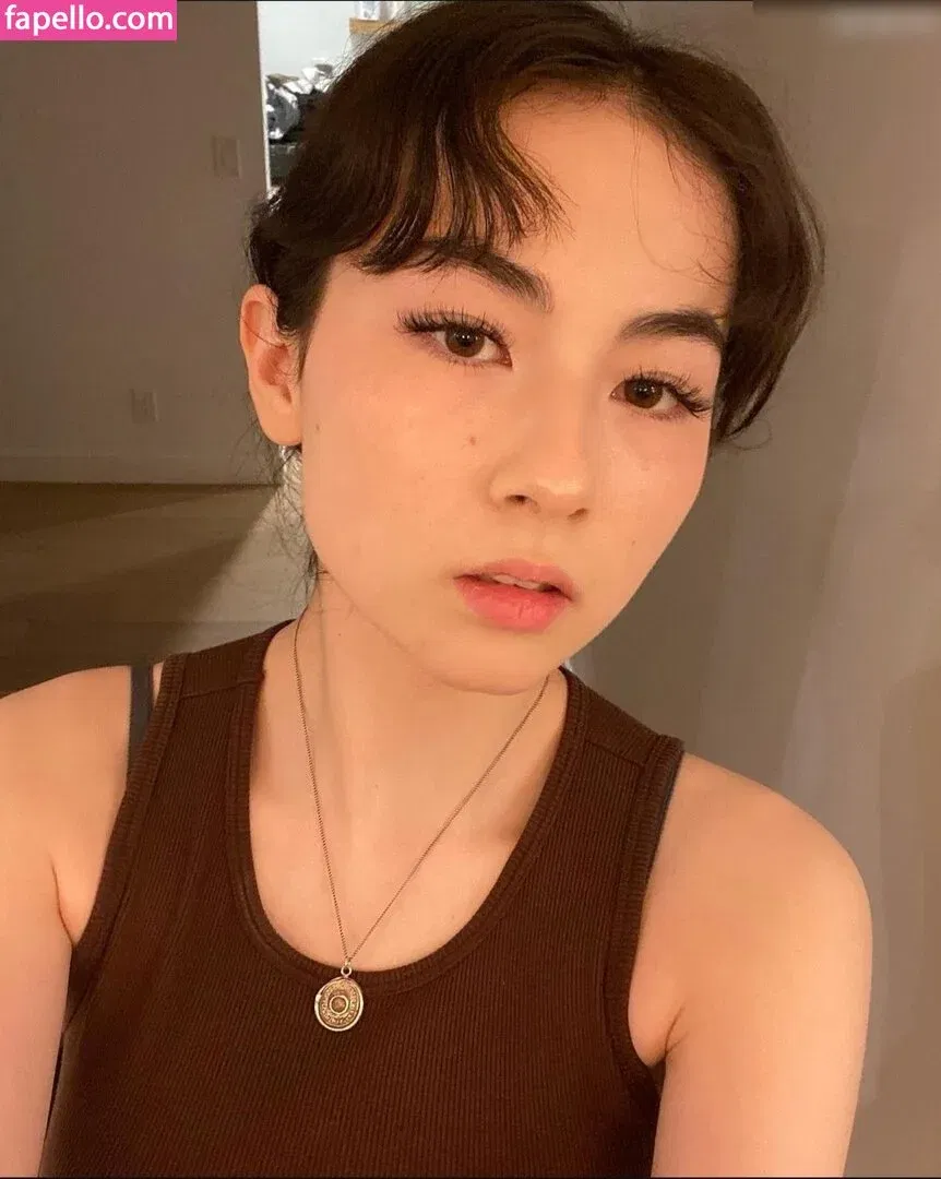 Kyedae Onlyfans Photo Gallery 