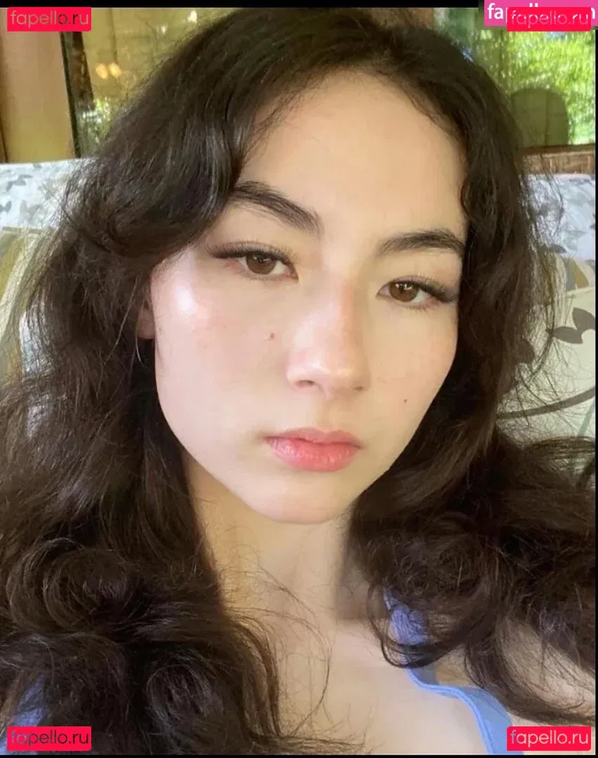 Kyedae Onlyfans Photo Gallery 