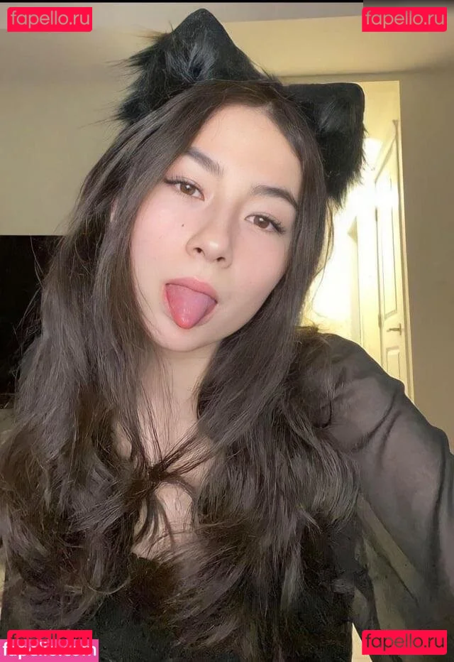 Kyedae Onlyfans Photo Gallery 