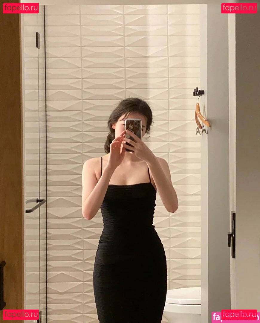 Kyedae Onlyfans Photo Gallery 