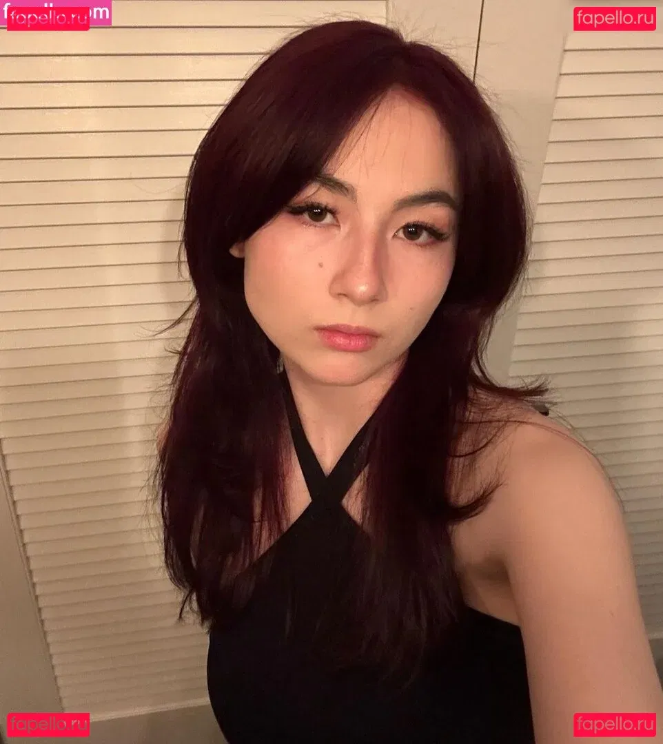 Kyedae Onlyfans Photo Gallery 