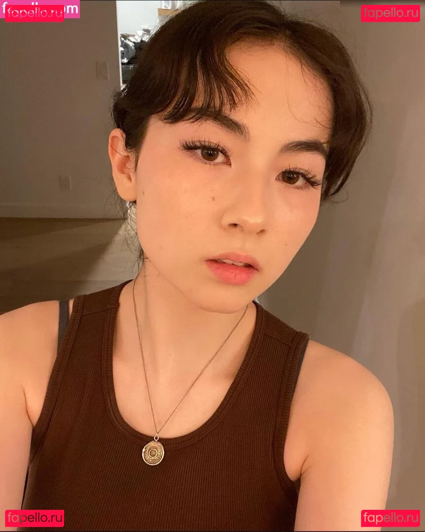 Kyedae Onlyfans Photo Gallery 