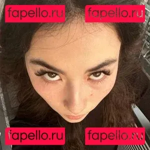 Kyedae Onlyfans Photo Gallery 