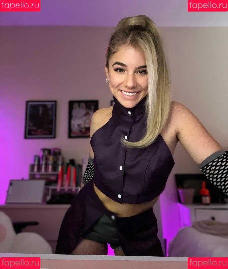 littlebunny_x Onlyfans Photo Gallery 