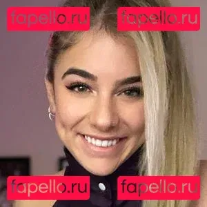 littlebunny_x Onlyfans Photo Gallery 